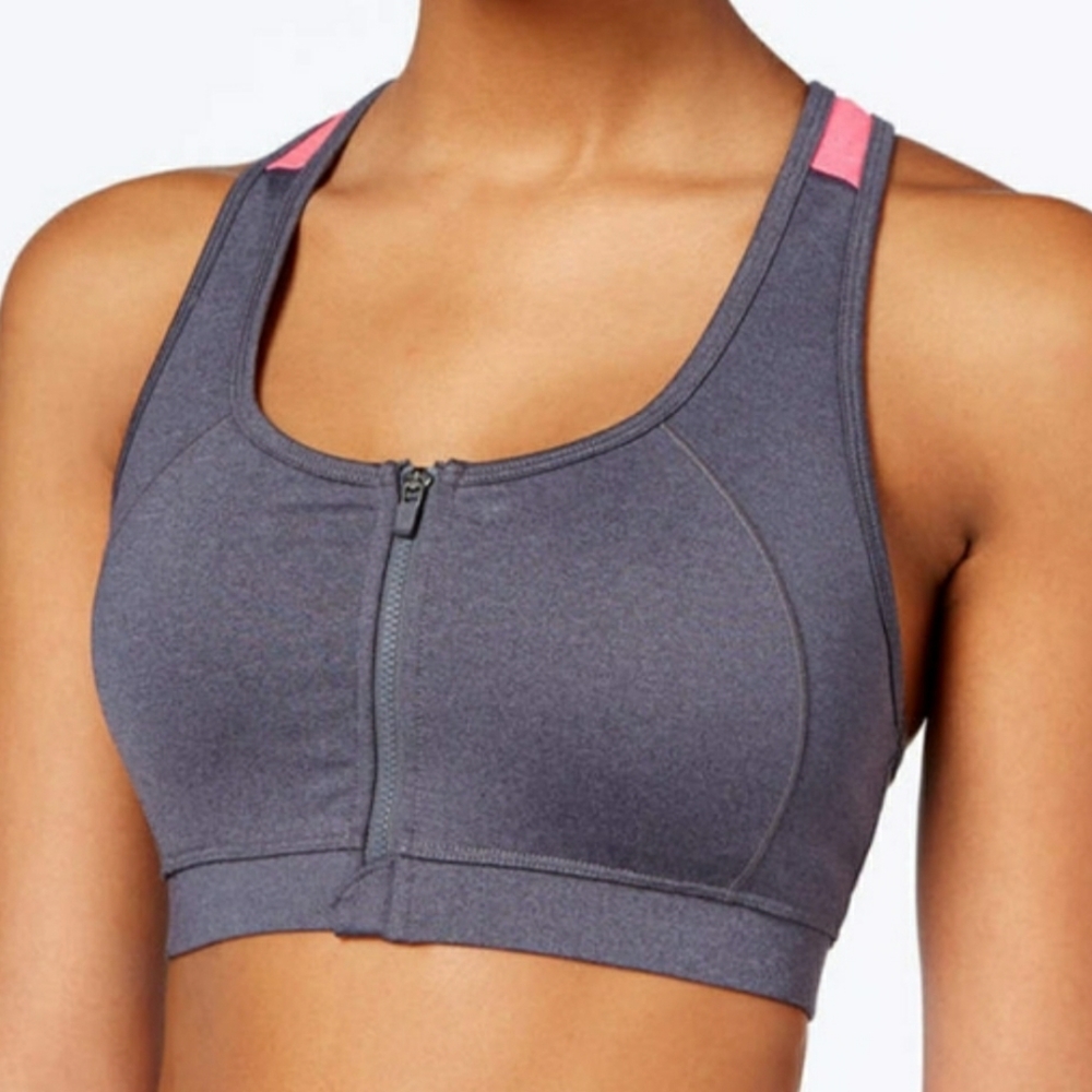 Ideology Sport Bra